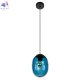 10427 Blue (5)