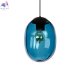 10427 Blue (7)