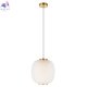 10425 White (3)