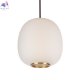 10425 White (5)