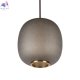 10425 Grey (5)
