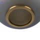 10425 Grey (7)
