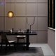 10425 Grey (9)