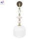 10365W-B (3)
