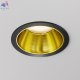 Ring12-15W-RD-BS (2)