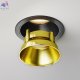 Ring12-15W-RD-BS (3)