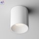 Ring12-15W-RD-W (2)