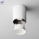 Ring12-15W-RD-W (3)