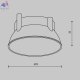 Ring12-15W-RD-W (4)
