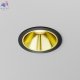 Ring8-10W-RD-BS (2)