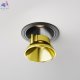 Ring8-10W-RD-BS (3)