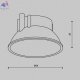 Ring8-10W-RD-W (4)