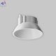 Ring8-10W-RD-W