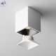 Ring8-10W-SQ-W (3)