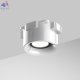 DLA110-B (3)