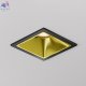 Ring8-10W-SQ-BS (2)