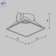 Ring8-10W-SQ-BS (4)