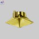 Ring8-10W-SQ-BS