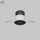 Ring057-10-B (4)