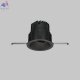 Ring057-10-B (5)