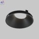 Ring057-10-B