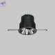 Ring057-10-CH (2)
