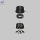 Ring057-10-CH (3)