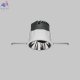 Ring057-10-CH (4)