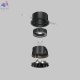Ring057-10-GF (3)