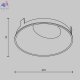 Ring057-10-GF (6)