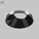 Ring057-10-GF