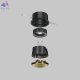 Ring057-10-MG (3)