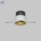 Ring057-10-MG (4)