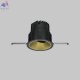 Ring057-10-MG (5)