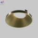 Ring057-10-MG