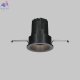 Ring057-7-B (2)