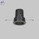 Ring057-7-B (5)