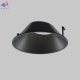 Ring057-7-B