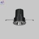 Ring057-7-CH (2)