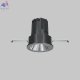 Ring057-7-CH (5)