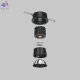 Ring057-7-GF (3)