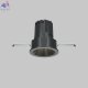 Ring057-7-GF (5)