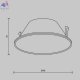 Ring057-7-GF (6)