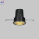 Ring057-7-MG (2)