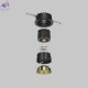 Ring057-7-MG (3)