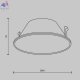 Ring057-7-MG (6)