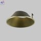 Ring057-7-MG