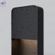 O481FL-L7B3K (4)
