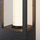 O480FL-L12B3K1 (4)
