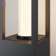 O480FL-L25B3K (2)